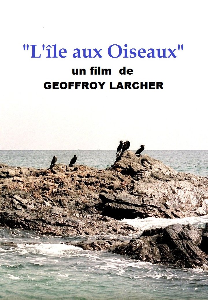 L'île Aux Oiseaux (1988) Poster