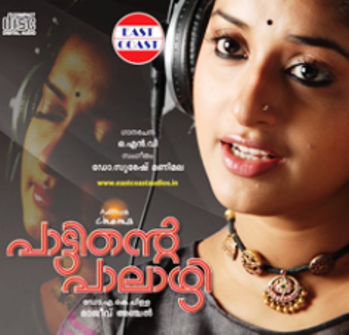 Pattinte Palazhi (2010) Poster