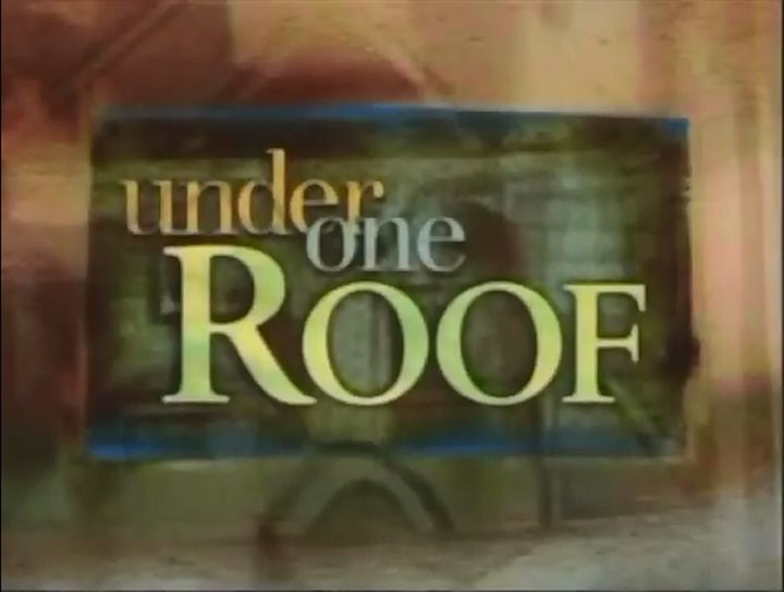 Under One Roof (1995) Poster