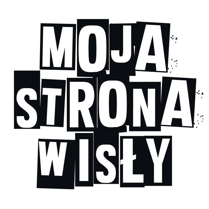 Moja Strona Wisly (2024) Poster