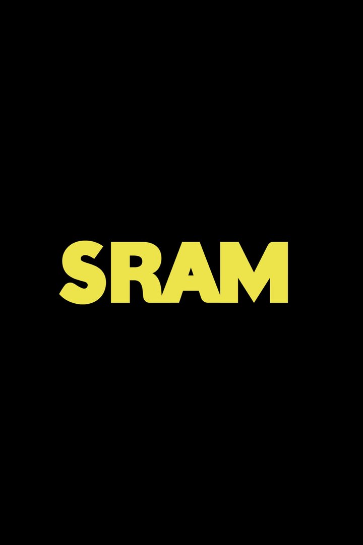 Sram (2024) Poster