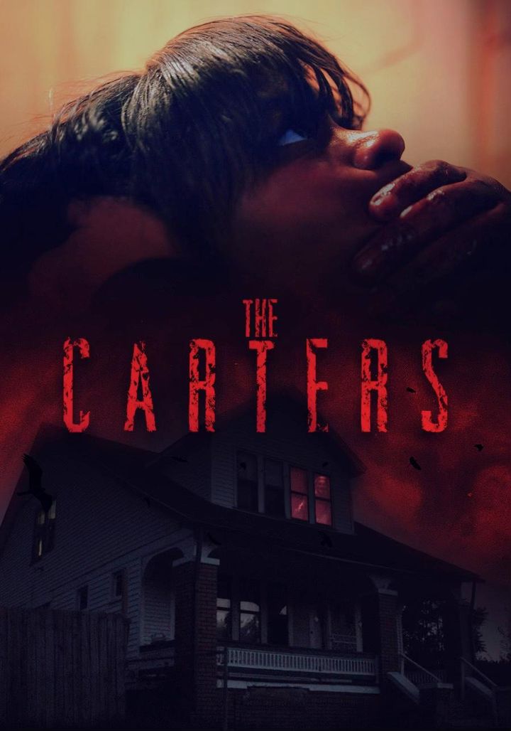 The Carters (2024) Poster