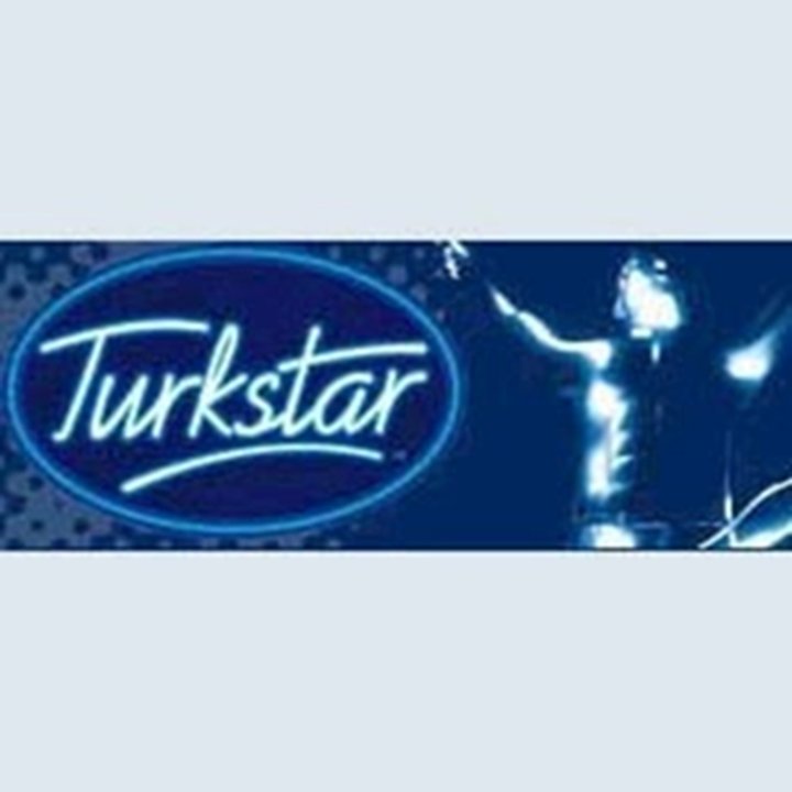 Turkstar (2004) Poster