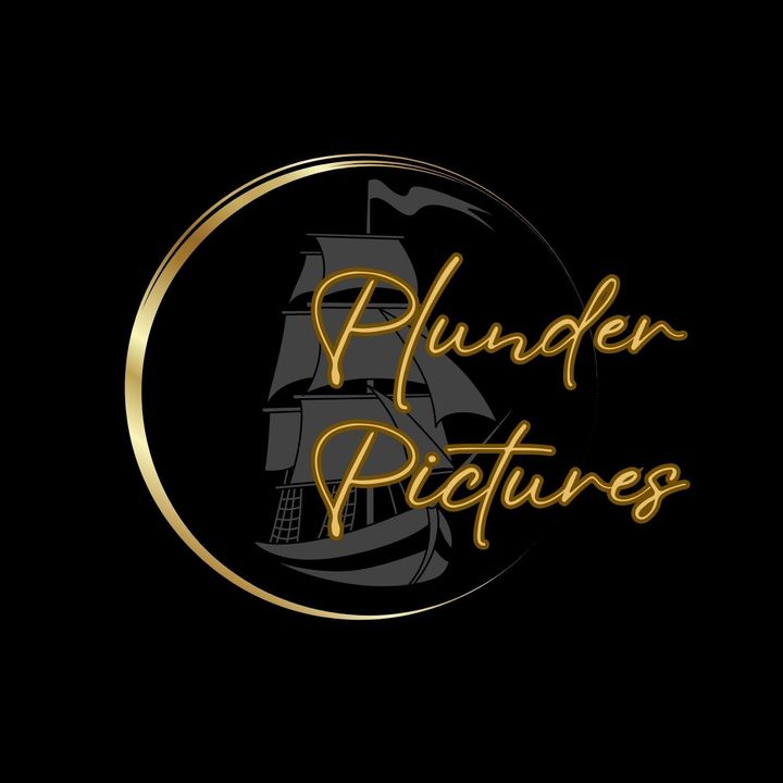 Plunder Pictures Short Films (2023) Poster