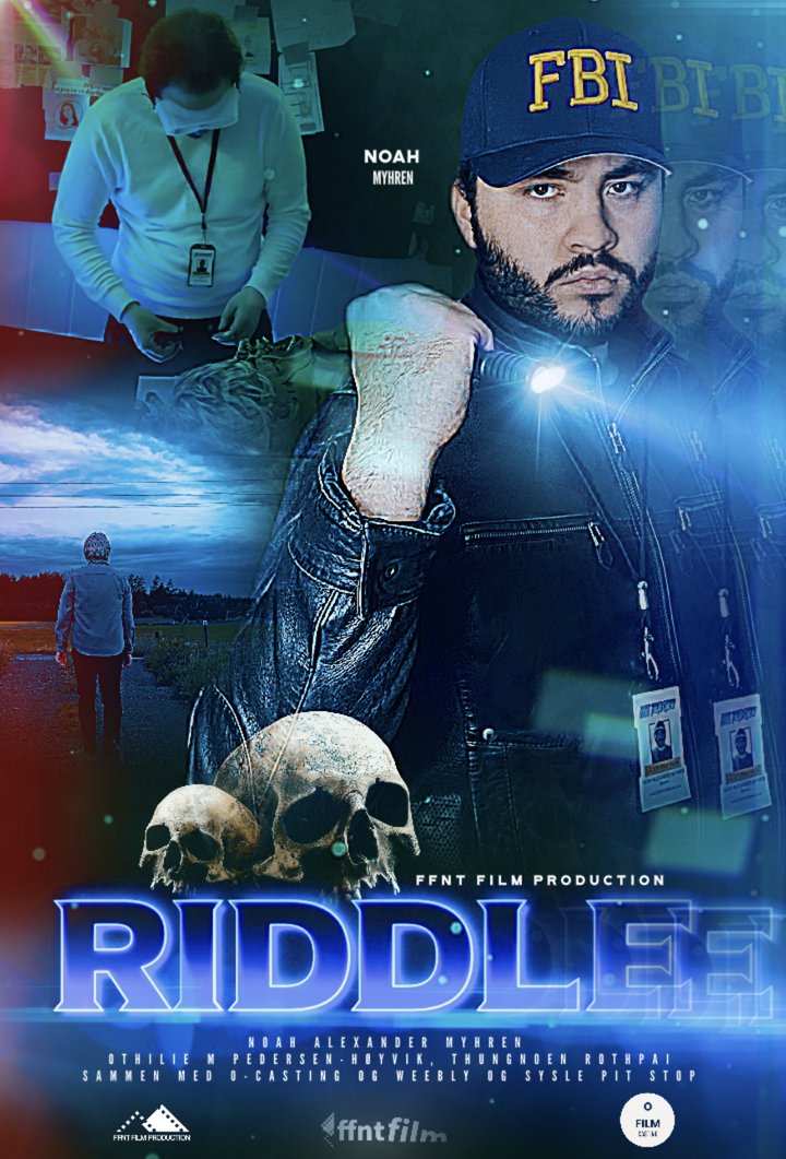 Riddle 2024 Poster PosterTrail Com   Jfigi6zywgtrz5gpntchml 