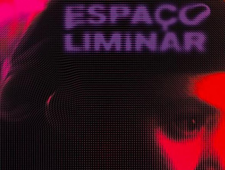 Espaço Liminar (2023) Poster