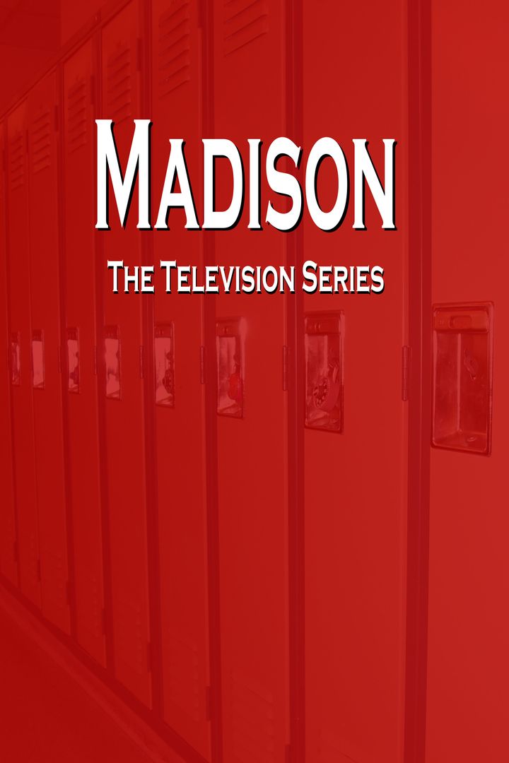 Madison (1993) Poster