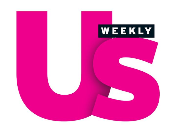 Us Weekly: Youtube Channel (2009) Poster