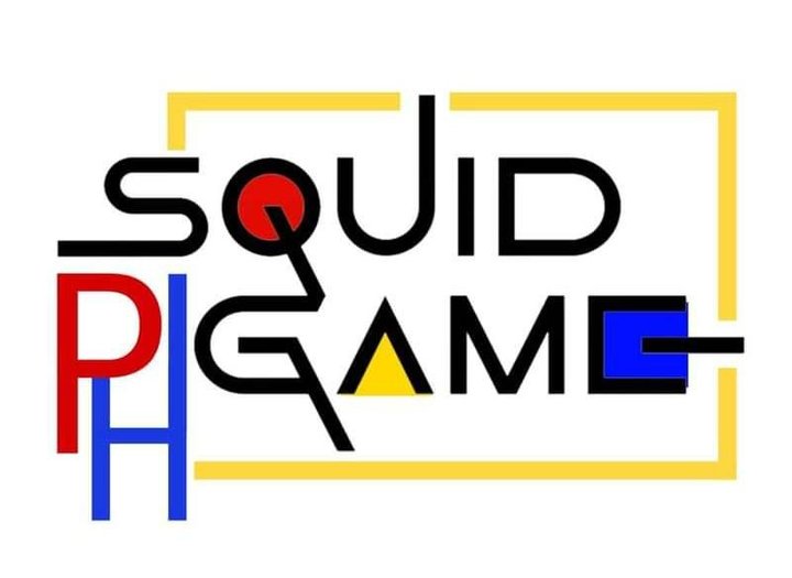 Squid Game: The Filipino Challenge (2024) Poster