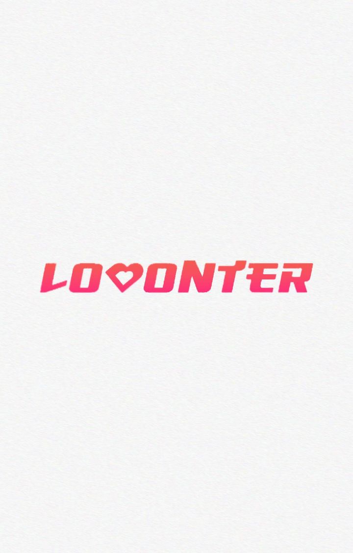 Lovonters (2020) Poster