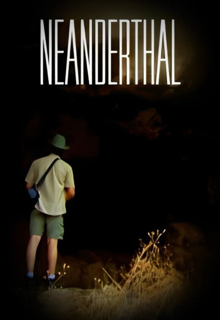 Neanderthal (2007) Poster