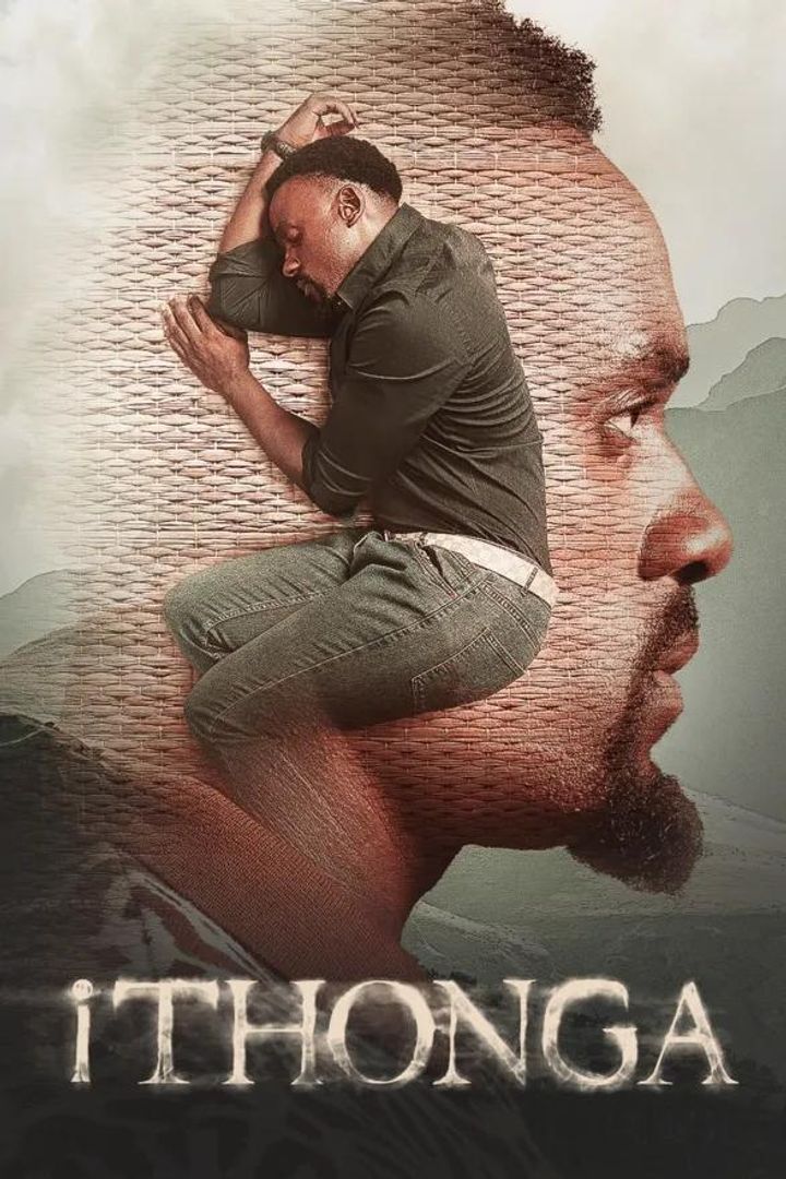 Ithonga (2025) Poster