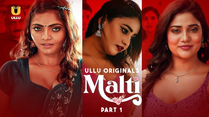 Malti (2024) Poster