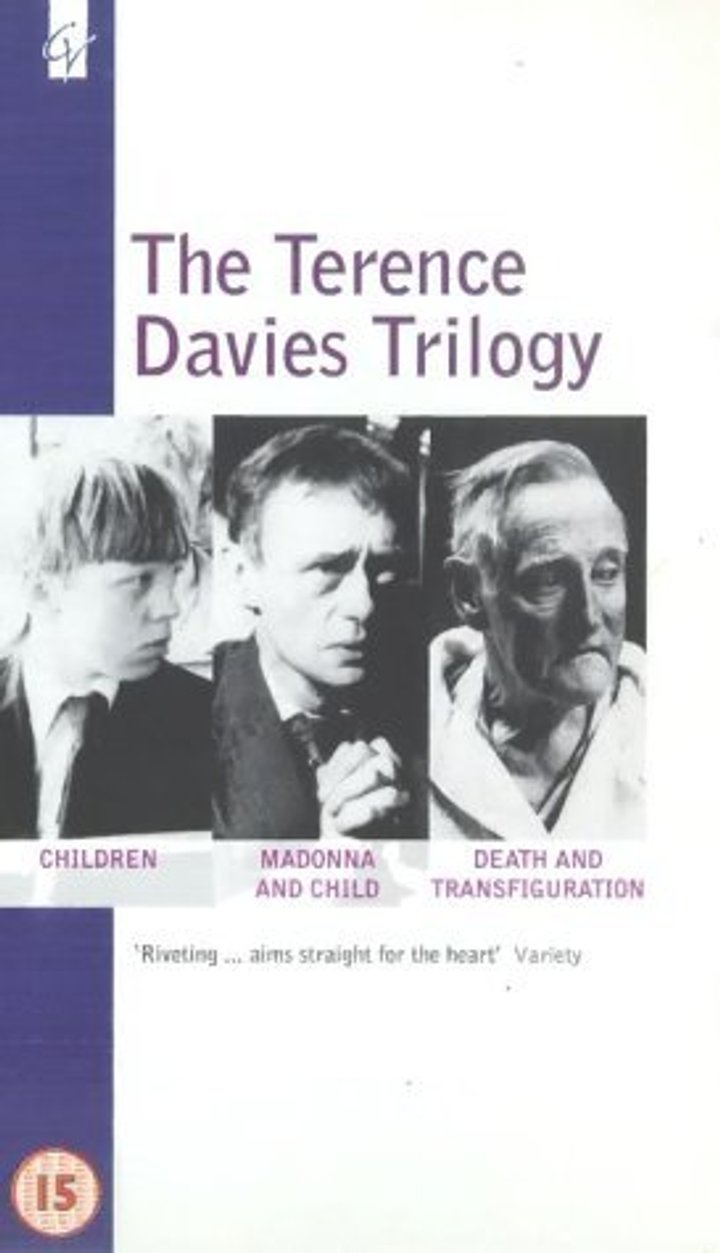 Children (1976) Poster