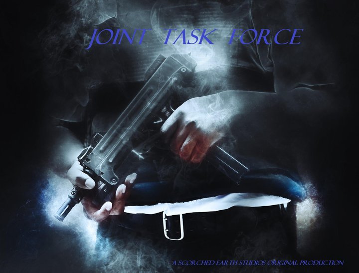 Joint Task Force 2024 Poster PosterTrail Com   Uarylcdszyf11p17scl2by 