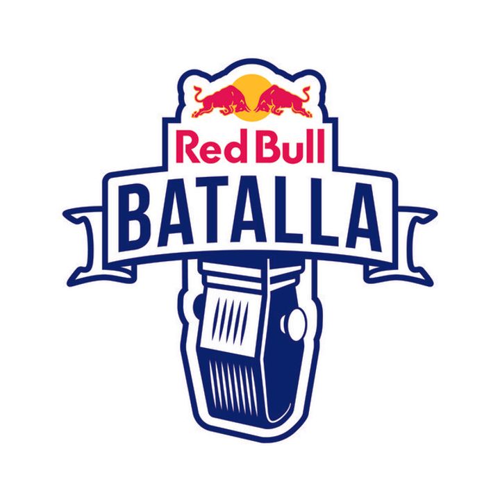 Red Bull Batalla De Los Gallos (2005) Poster