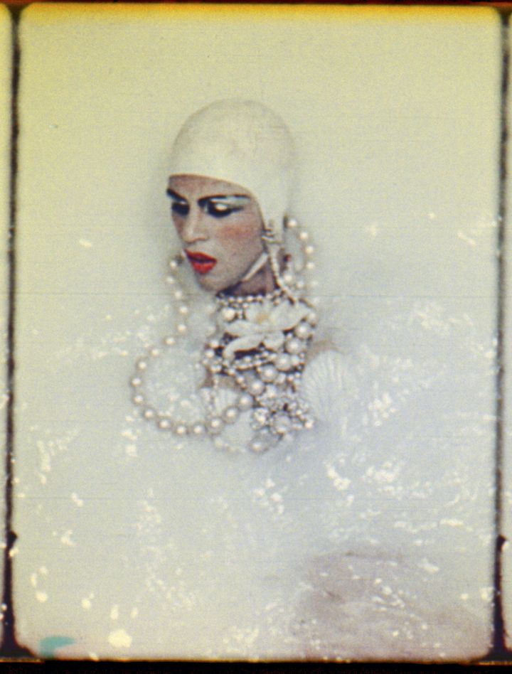 Normal Love (1963) Poster