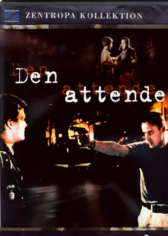 den attende 1996 poster