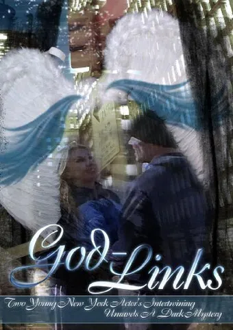 god-links 2006 poster