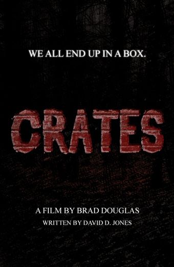 crates poster