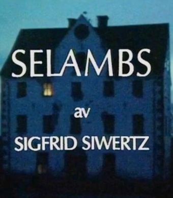 selambs 1979 poster