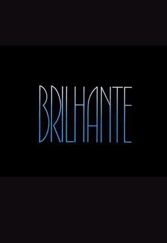 brilhante 1981 poster