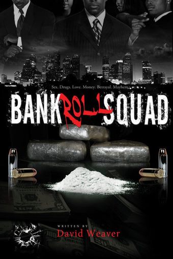 bankroll squad 2015 poster