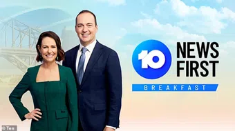 10 news first: breakfast 2022 poster