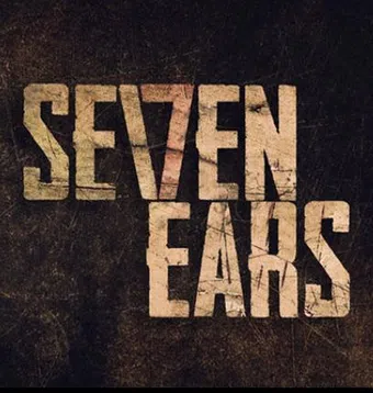 seven ears poster