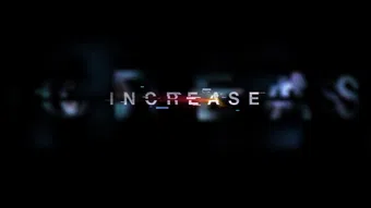 increase poster