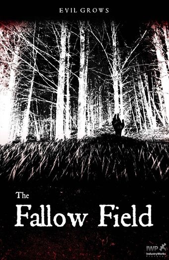 the fallow field 2009 poster