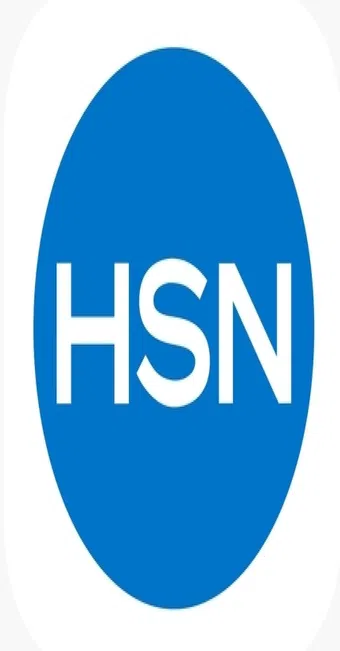 hsntv 2014 poster