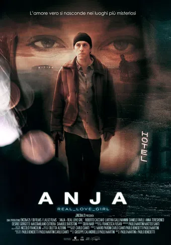 anja 2020 poster