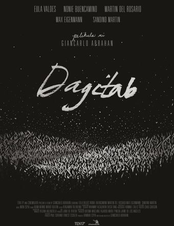 dagitab 2014 poster