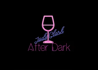 judy clark after dark 2021 poster