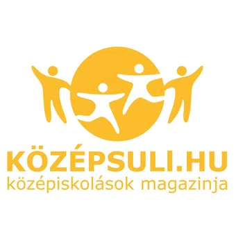 középsuli 2015 poster