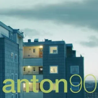 anton90 2015 poster