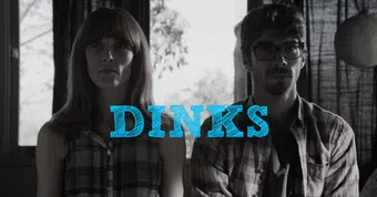 dinks 2013 poster