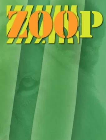 zoop 2004 poster