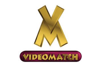 videomatch 1990 poster