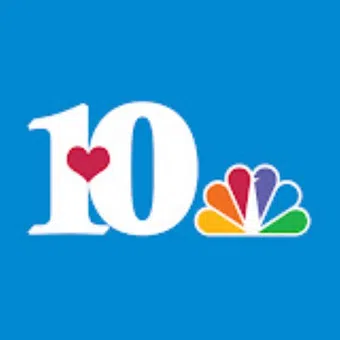 wbir channel 10 2017 poster