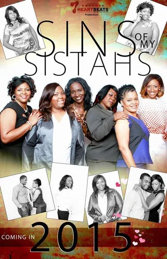 sins of my sistahs 2015 poster