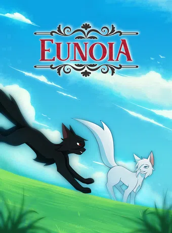eunoia poster