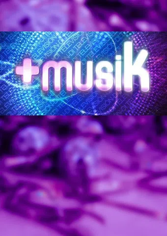 +musik 2015 poster