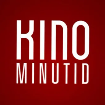 kinominutid 2010 poster