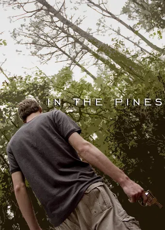 in the pines 2009 poster