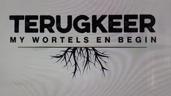 terugkeer 2020 poster