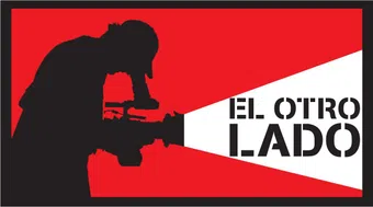 el otro lado: la joya 2005 poster