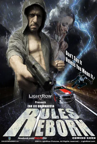 rules reborn poster