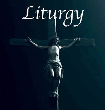 liturgiya oglashennykh 2018 poster